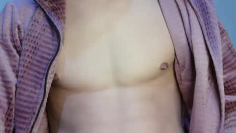 Snapshot of roccosif696 chatting on 03.09.26 Rocco online show from 03.09.26