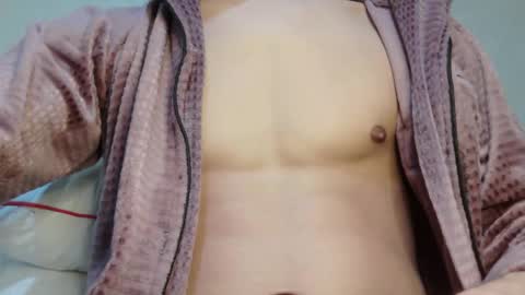 Snapshot of roccosif696 chatting on 03.13.26 Rocco online show from 03.13.26