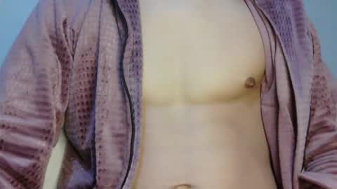 Snapshot of roccosif696 chatting on 03.14.26 Rocco online show from 03.14.26