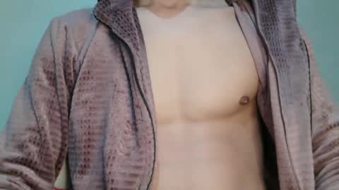 Snapshot of roccosif696 chatting on 03.14.26 Rocco online show from 03.14.26