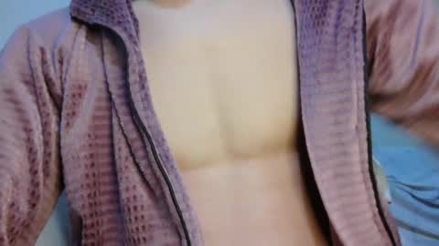 Snapshot of roccosif696 chatting on 03.15.26 Rocco online show from 03.15.26