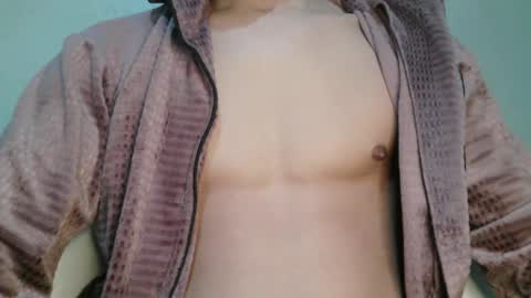 Snapshot of roccosif696 chatting on 03.16.26 Rocco online show from 03.16.26