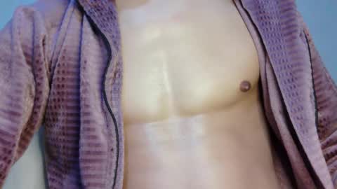 Snapshot of roccosif696 chatting on 03.16.26 Rocco online show from 03.16.26