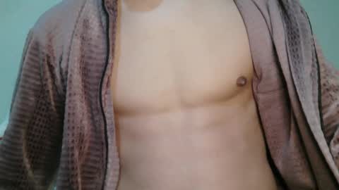 Snapshot of roccosif696 chatting on 03.17.26 Rocco online show from 03.17.26