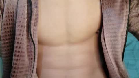 Snapshot of roccosif696 chatting on 03.18.26 Rocco online show from 03.18.26