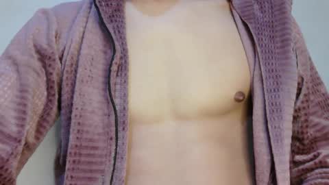 Snapshot of roccosif696 chatting on 03.18.26 Rocco online show from 03.18.26