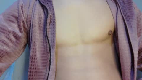 Snapshot of roccosif696 chatting on 03.19.26 Rocco online show from 03.19.26