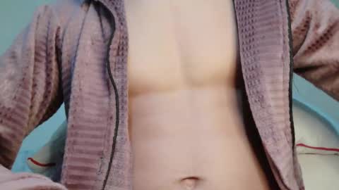 Snapshot of roccosif696 chatting on 03.20.26 Rocco online show from 03.20.26