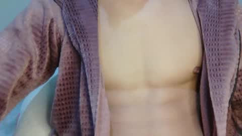 Snapshot of roccosif696 chatting on 03.21.26 Rocco online show from 03.21.26