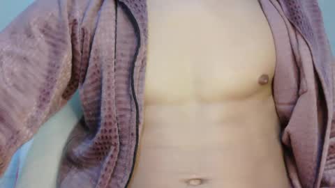 Snapshot of roccosif696 chatting on 03.22.26 Rocco online show from 03.22.26