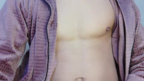 Snapshot of roccosif696 chatting on 03.22.26 Rocco online show from 03.22.26