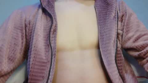 Snapshot of roccosif696 chatting on 03.23.26 Rocco online show from 03.23.26