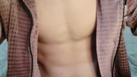 Snapshot of roccosif696 chatting on 03.23.26 Rocco online show from 03.23.26