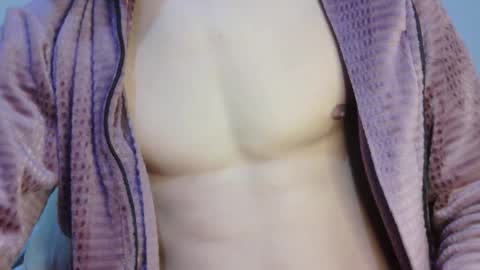 Snapshot of roccosif696 chatting on 03.25.26 Rocco online show from 03.25.26