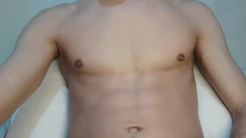 Snapshot of roccosif696 chatting on 03.27.26 Rocco online show from 03.27.26