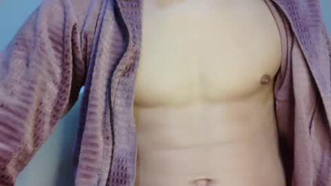 Snapshot of roccosif696 chatting on 03.28.26 Rocco online show from 03.28.26