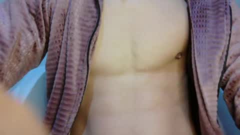 Snapshot of roccosif696 chatting on 03.29.26 Rocco online show from 03.29.26