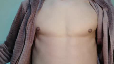 Snapshot of roccosif696 chatting on 03.30.26 Rocco online show from 03.30.26