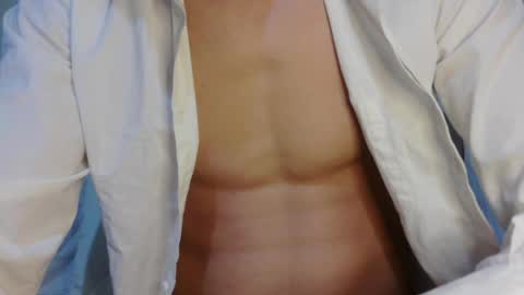 Snapshot of roccosif696 chatting on 04.01.26 Rocco online show from 04.01.26