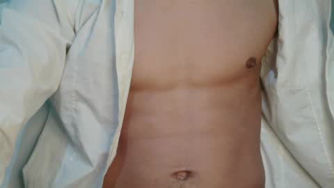 Snapshot of roccosif696 chatting on 04.04.26 Rocco online show from 04.04.26