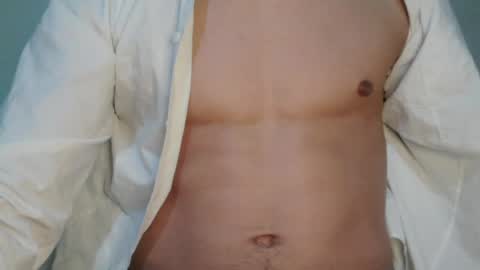 Snapshot of roccosif696 chatting on 04.05.26 Rocco online show from 04.05.26