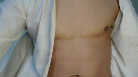 Snapshot of roccosif696 chatting on 04.06.26 Rocco online show from 04.06.26