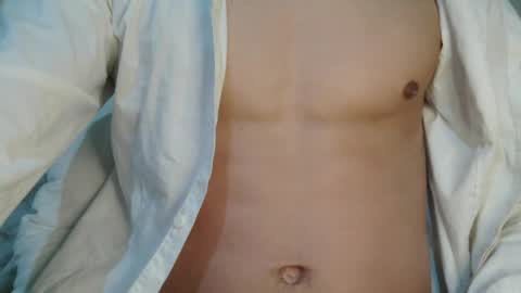 Snapshot of roccosif696 chatting on 04.07.26 Rocco online show from 04.07.26