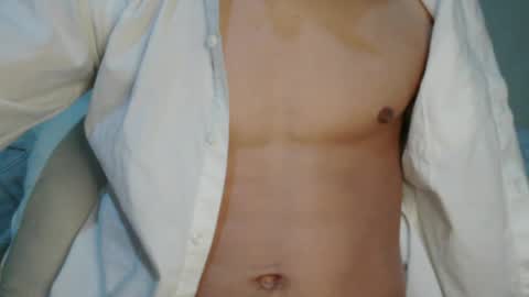 Snapshot of roccosif696 chatting on 04.08.26 Rocco online show from 04.08.26