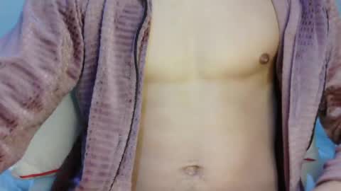 Snapshot of roccosif696 chatting on 04.09.26 Rocco online show from 04.09.26