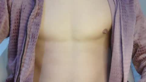 Snapshot of roccosif696 chatting on 04.10.26 Rocco online show from 04.10.26