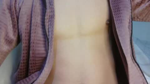 Snapshot of roccosif696 chatting on 04.11.26 Rocco online show from 04.11.26