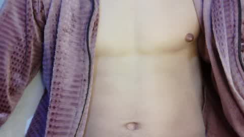 Snapshot of roccosif696 chatting on 04.13.26 Rocco online show from 04.13.26