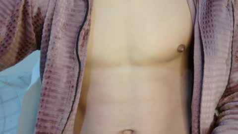 Snapshot of roccosif696 chatting on 04.14.26 Rocco online show from 04.14.26