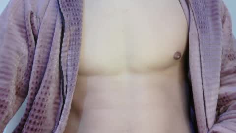 Snapshot of roccosif696 chatting on 04.15.26 Rocco online show from 04.15.26