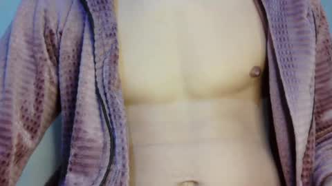 Snapshot of roccosif696 chatting on 04.15.26 Rocco online show from 04.15.26