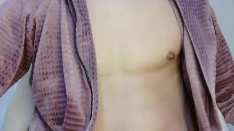 Snapshot of roccosif696 chatting on 04.16.26 Rocco online show from 04.16.26