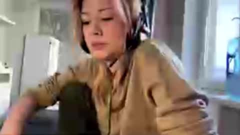 Anny online show from 02.10.26