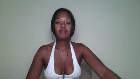 rochellinah online show from 05.01.26