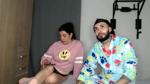 rocio_joan online show from 03.10.25