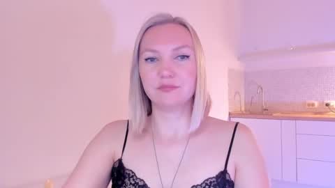 rock__baby online show from 12.18.24