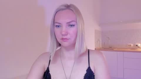 rock__baby online show from 12.20.24