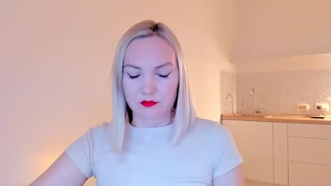 rock__baby online show from 12.29.24