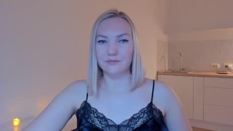 rock__baby online show from 01.03.25