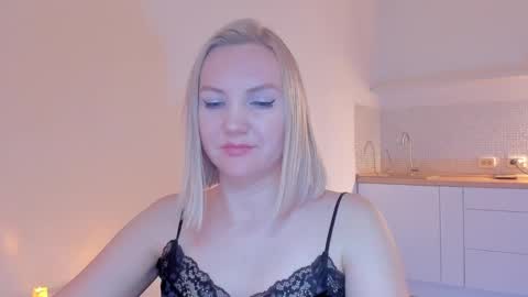 rock__baby online show from 01.04.25