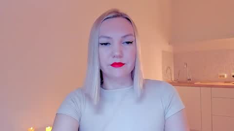 rock__baby online show from 01.08.25