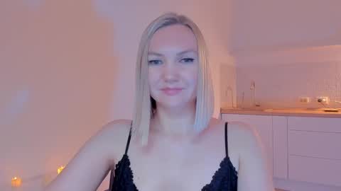 rock__baby online show from 01.11.25