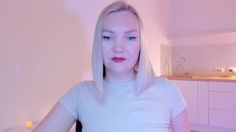 rock__baby online show from 01.14.25