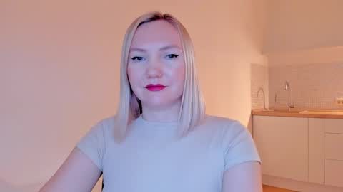 rock__baby online show from 01.25.25