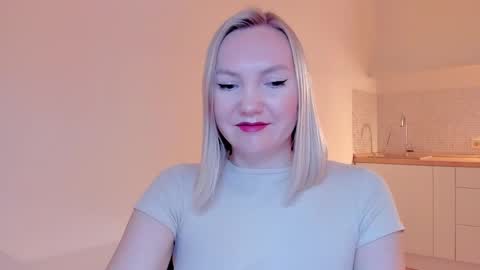 rock__baby online show from 01.25.25