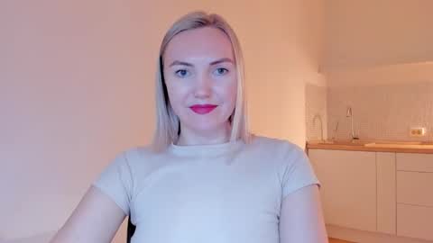 rock__baby online show from 01.31.25